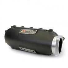 Load image into Gallery viewer, Skunk2 Ultra Series K Series Race Intake Manifold - 3.5L Black Manifold - 307-05-8055