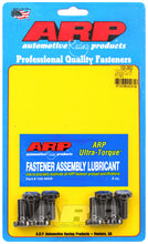 Load image into Gallery viewer, ARP Nissan RB26 Flywheel Bolt Kit - 102-2801