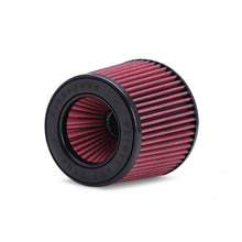 Load image into Gallery viewer, Mishimoto 03-06 Nissan 350Z Performance Air Intake - MMAI-350Z-03H