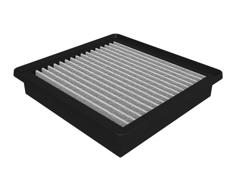 aFe Magnum FLOW OE Replacement Air Filter w/ Pro DRY S Toyota Land Cruiser (J250) 24-25 L4-2.4L (t) - 30-10403D