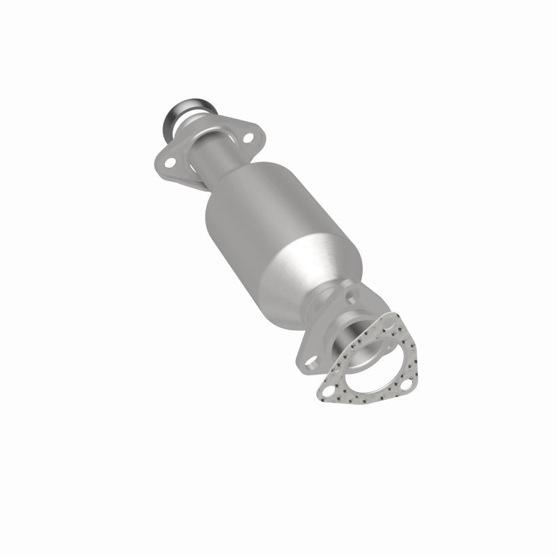 MagnaFlow 88-95 Civic/CRX 1.5/1.6 CA Manifold DF Converter - 3322635
