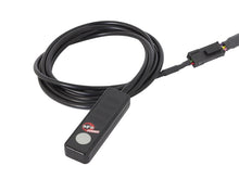 Load image into Gallery viewer, aFe Scorcher Module 15-17 BMW M3/M4 (F80/82/83) L6 3.0L S55 - 77-46310