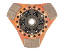 Load image into Gallery viewer, Exedy Stage 2 Sport Clutch Disc - 04-17 Subaru WRX - FD12T