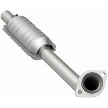 Load image into Gallery viewer, MagnaFlow Conv DF 00-03 BMW X5 4.4L Driver Side - 24430