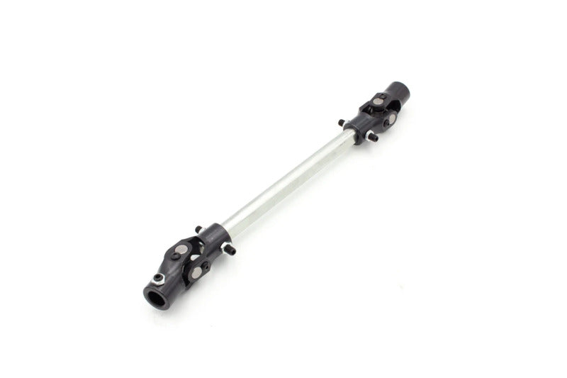ISR Performance 92-98 BMW E36 Solid Steering Shaft Assembly - IS-UJSS-BMW