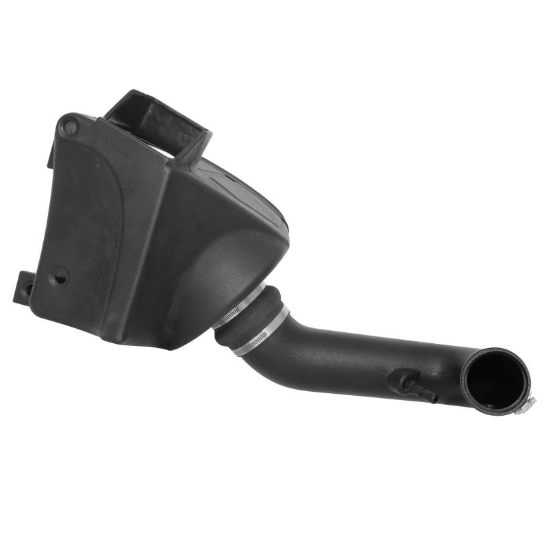 K&N 2019 Ram 1500 V8 5.7L F/I AirCharger Performance Intake - 63-1578