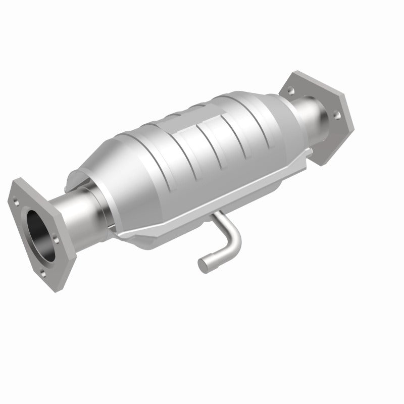 MagnaFlow Direct Fit Catalytic Converter VW 82 84 - 22926