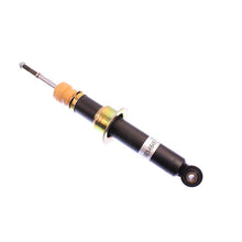 Load image into Gallery viewer, Bilstein B4 2003 Jaguar S-Type Base Rear 46mm Monotube Shock Absorber - 24-066457