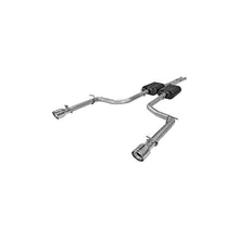 Load image into Gallery viewer, Flowmaster 05-10 MGNM/CHRGR/300C 5.7L American Thunder SS Cat-Back Exhaust System - 817480