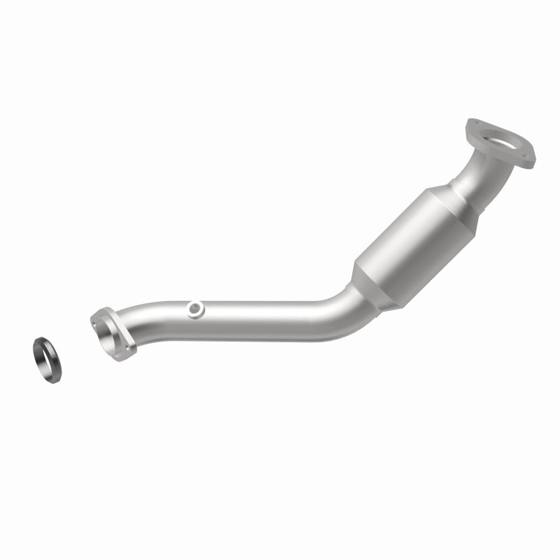 MagnaFlow 05-06 Chevrolet Corvette 6.0L Direct Fit Converter - 4561999