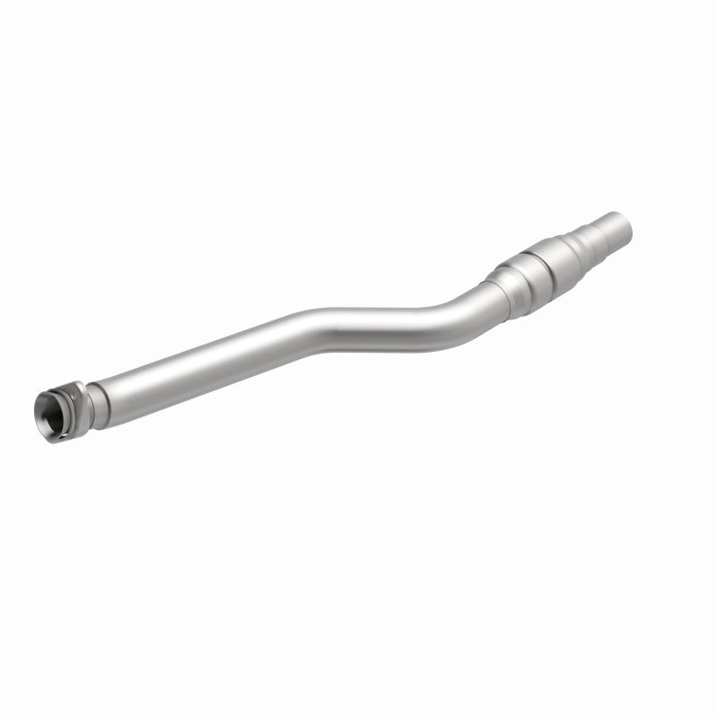 MagnaFlow Conv DF 06-07 BMW M6 Passenger Side - 24140