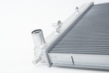 Load image into Gallery viewer, CSF 2016+ Mazda Miata (ND) Radiator - 7074