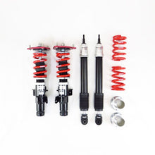 Load image into Gallery viewer, RS-R 2017-2022 Honda Civic TypeR (FK8) Sports-i Club Racer Coilovers - XNSPH064MP