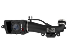 Load image into Gallery viewer, aFe Momentum GT Pro 5R Cold Air Intake System 18-19 Jeep Wrangler (JL) I4-2.0L (t) - 50-70035R