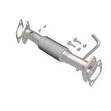 Load image into Gallery viewer, BRE Exhaust 11-16 KIA SPORTAGE 2.4L Front Pipe Kit - 107-0287