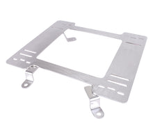 Load image into Gallery viewer, NRG Seat Brackets - 79-98 Ford Mustang - Pair - SBK-FD01