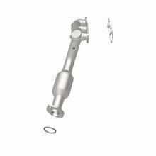 Load image into Gallery viewer, MagnaFlow Conv DF 2006 Lexus GS300 3.0L Driver Side - 50720