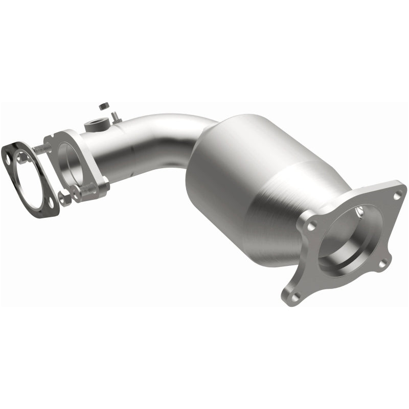 MagnaFlow 14-15 Subaru Forester 2.0L Direct Fit Converter - 5481621