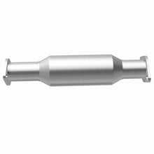 Load image into Gallery viewer, MagnaFlow Conv DF 97-00 Mit Diamante 3.5L 49S - 93249
