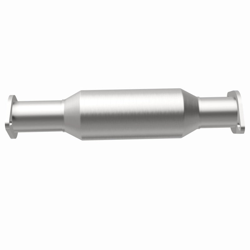 MagnaFlow Direct Fit Catalytic Converter 97-98 Mitsu Diamante 3.5L - 51399