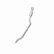 Load image into Gallery viewer, MagnaFlow 2004 Dodge Grand Caravan 3.3L Direct Fit Converter - 5451202