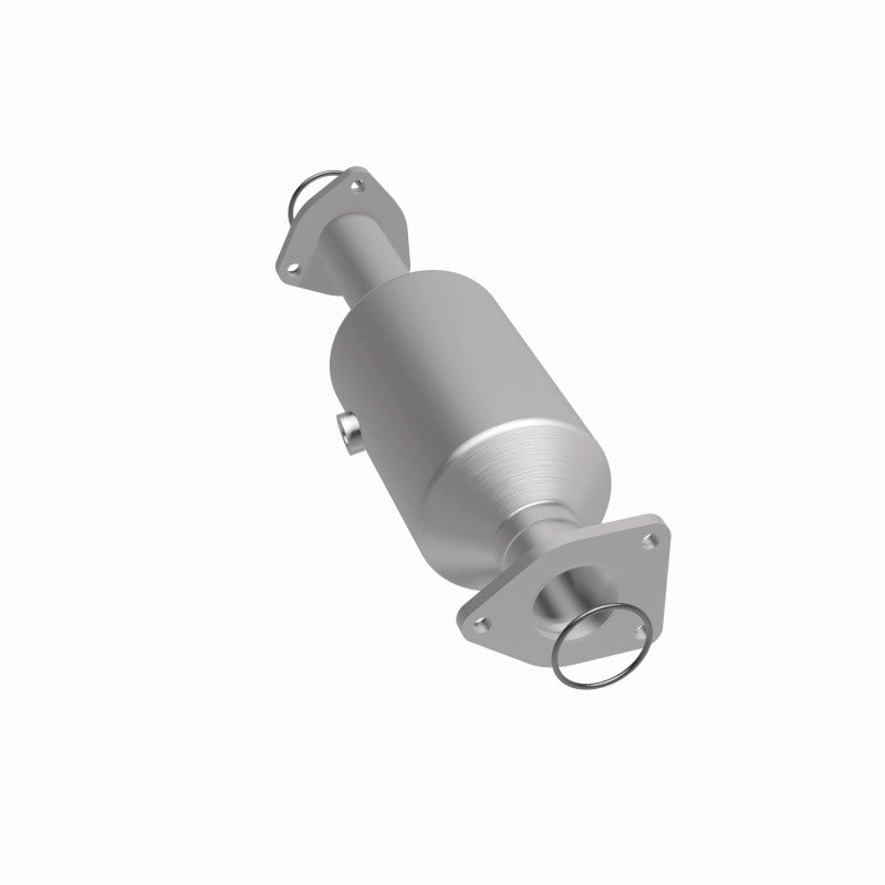 MagnaFlow California Direct Fit Catalytic Converter 04-08 Acura TSX L4 2.4L - 5461026