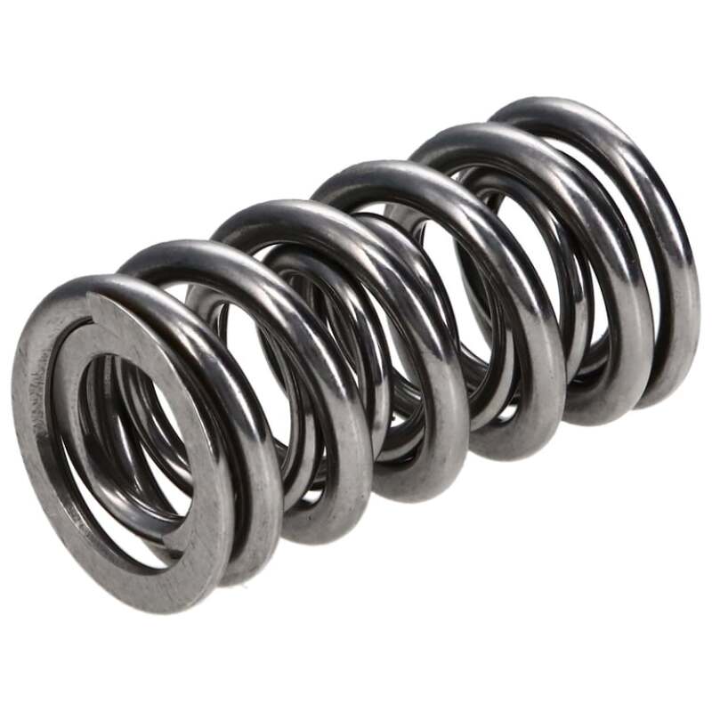Manley GM LS Series .660in Max Lift Valve Spring and Retainer Kit - 26362334KS