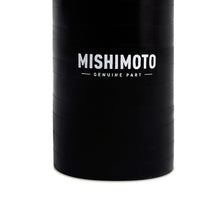 Load image into Gallery viewer, Mishimoto 65-67 Chevrolet Chevelle 396 Silicone Upper Radiator Hose - MMHOSE-GM-27U