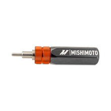 Load image into Gallery viewer, Mishimoto Braid Spreader for PTFE - MMTL-BS
