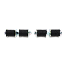 Load image into Gallery viewer, BLOX Racing Front OEM End Links Set - 88-91 Honda Prelude / 88-00 Honda Civic / 90-01 Acura Integra - BXSS-11000