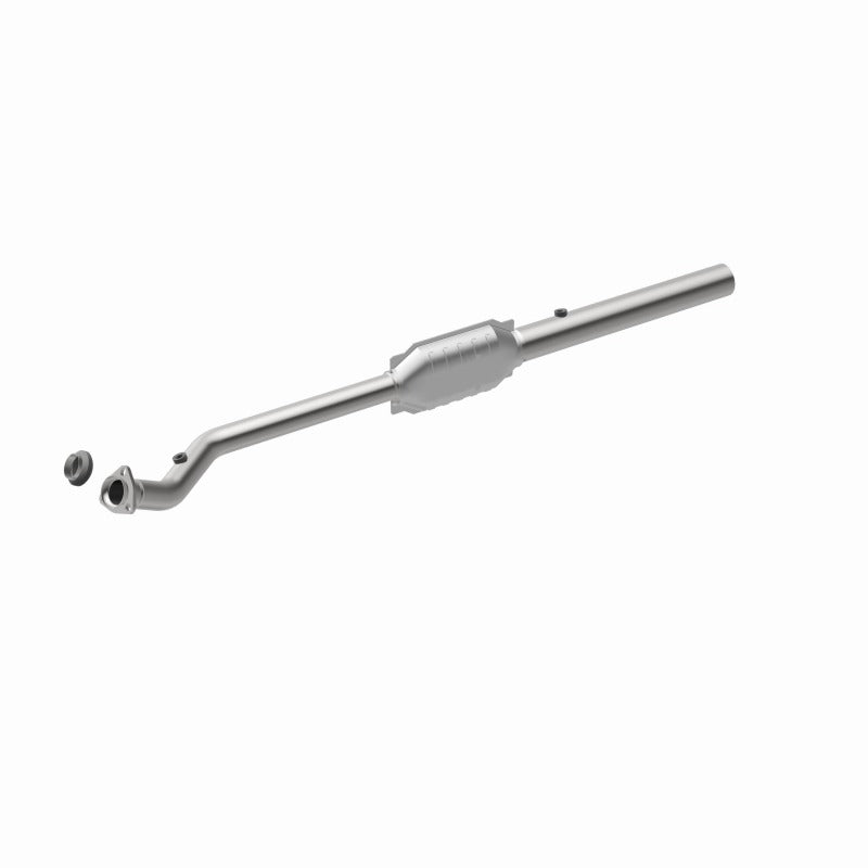 MagnaFlow 96-99 Chevy Express 1500 5.7L Direct Fit Converter - 4451413