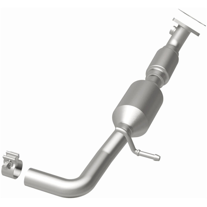 MagnaFlow 14-16 Cadillac ELR 1.4L/12-15 Chevrolet Volt 1.4L OEM Grade Direct Fit Catalytic Converter - 21-481