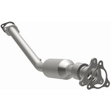 Load image into Gallery viewer, MagnaFlow 06-07 Chevrolet HHR 2.2L Direct Fit Converter - 5461905