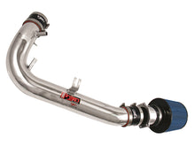 Load image into Gallery viewer, Injen 95-96 240SX 16 Valve Polished Short Ram Intake - IS1900P