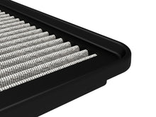 Load image into Gallery viewer, aFe MagnumFLOW Air Filters OER PDS A/F PDS Toyota Tacoma 05-12 V6-4.0L - 31-10114