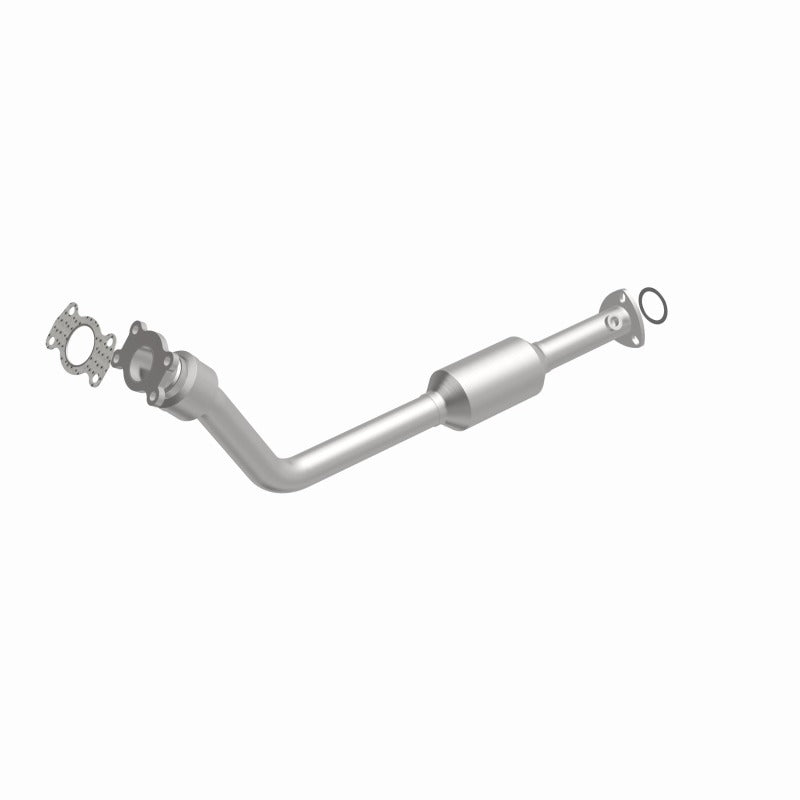 MagnaFlow Direct Fit Catalytic Converter 96-98 Grand AM 2.4L M/T - 23130