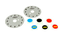 Load image into Gallery viewer, AEM 12 Position Universal Trim Pot - 30-2056