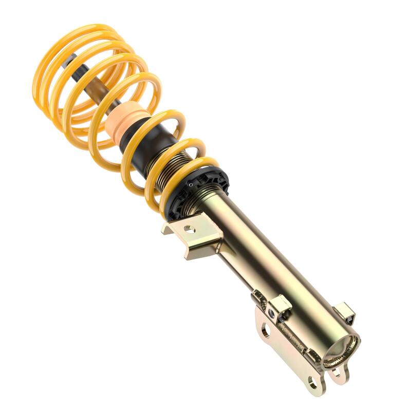 ST XA Adjustable Coilovers Hyundai Elantra GT (PD) - 18266008