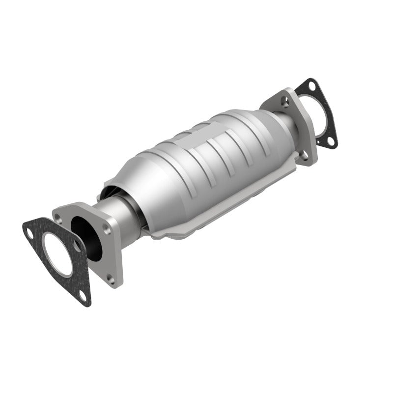 MagnaFlow Direct Fit Catalytic Converter Accord 86-89 - 22623