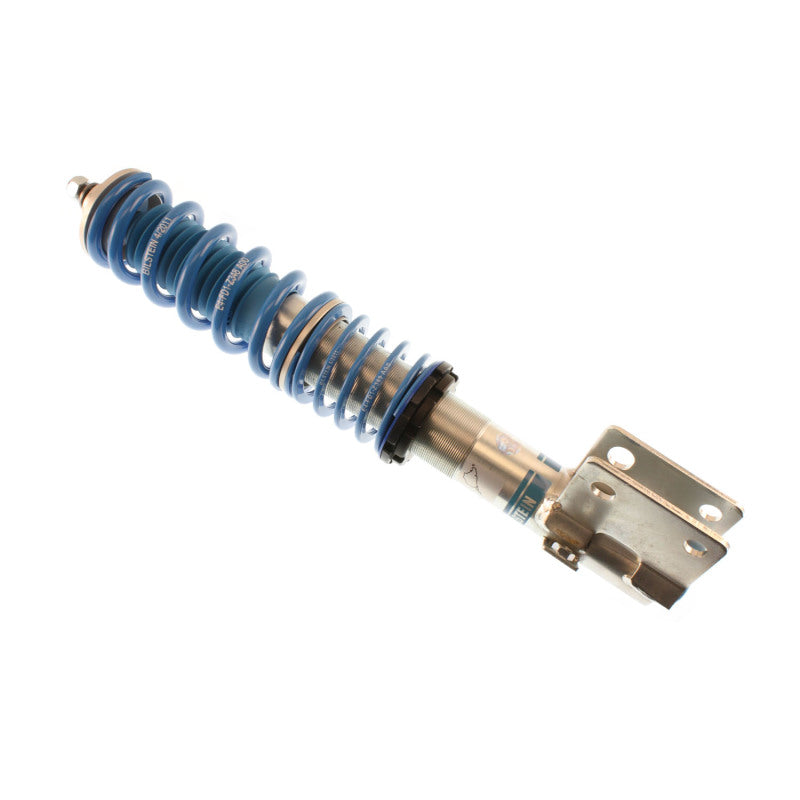 Bilstein B16 2002 Subaru Impreza RS Front and Rear Performance Suspension System - 48-101288