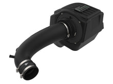 Load image into Gallery viewer, aFe Quantum Cold Air Intake System w/ Pro 5R Media 19 Dodge RAM 1500 03-08 V8-5.7L HEMI - 53-10013R