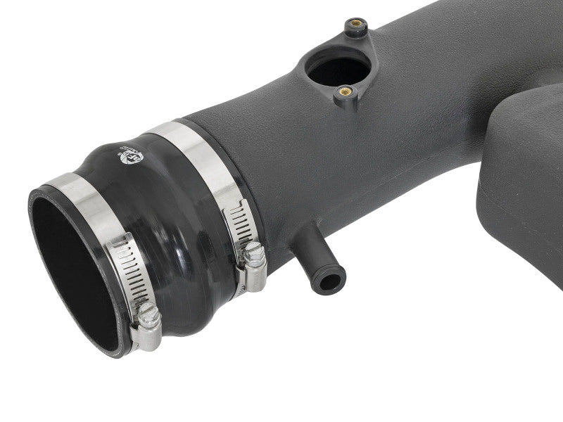 aFe Momentum GT Pro 5R Stage-2 Intake System 2016 Toyota Tacoma V6 3.5L - 54-76005