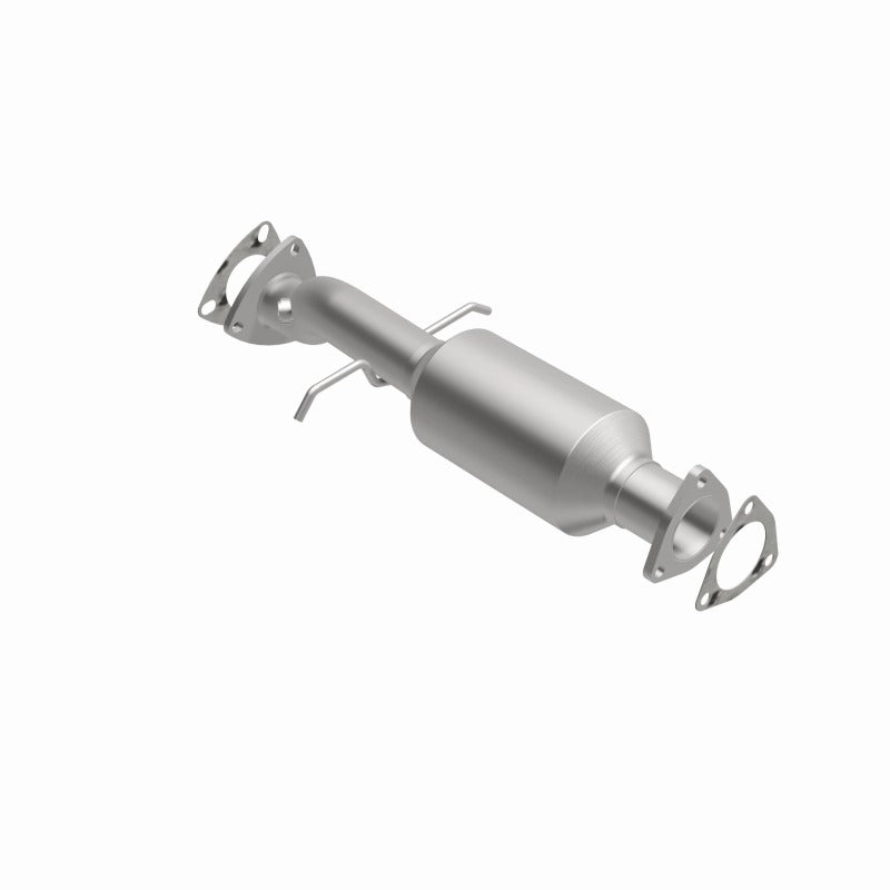 MagnaFlow Direct Fit Catalytic Converter California Grade 96-98 Chevrolet Blazer 4.3L - 4451455