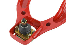 Load image into Gallery viewer, Skunk2 Pro Series 92-95 Honda Civic/94-01 Acura Integra Adjustable Front Camber Kits (+/- 5 Deg) - 516-05-5670