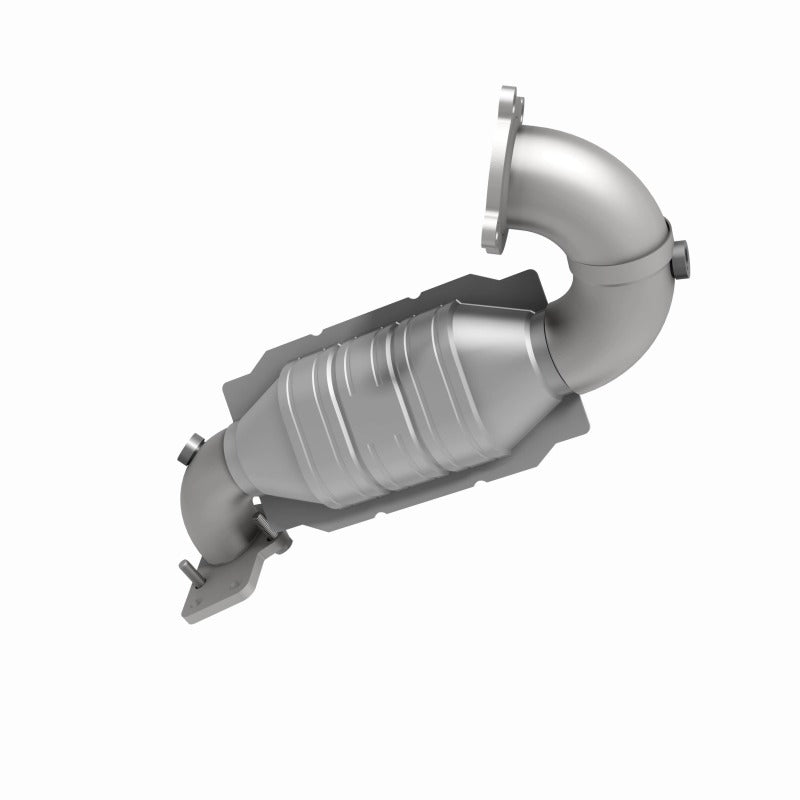 MagnaFlow Direct Fit Catalytic Converter 2011 Buick Regal 2.0L - 51703