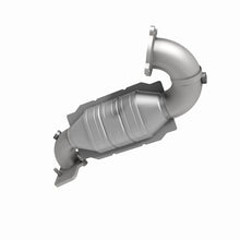 Load image into Gallery viewer, MagnaFlow Direct Fit Catalytic Converter 2011 Buick Regal 2.0L - 51703