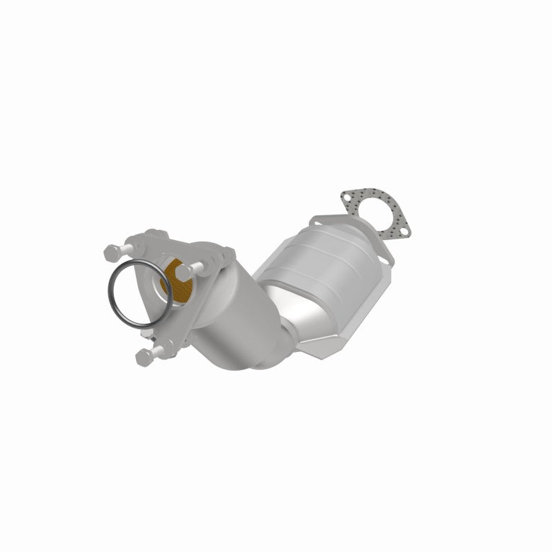 MagnaFlow 09-12 Infiniti FX35 3.5L Direct Fit Converter - 5582143