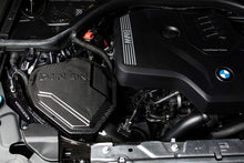 Load image into Gallery viewer, Dinan 19-24 BMW 330i Cold Air Intake - D760-0055