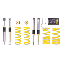 Load image into Gallery viewer, KW Street Comfort Kit Mercedes Benz G55 AMG - 18025066