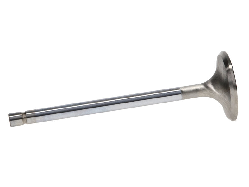 Manley Small Block Chevrolet 1.500 Budget Performance Exhaust Valves - 10577-8